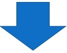 ↓